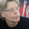Stephen King: Adaptação de 91% no Rotten Tomatoes supera o livro original