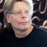 As melhores adaptações de Stephen King por década