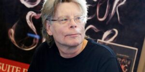 Mike Flanagan e a Perfeita Adaptação de Stephen King na HBO