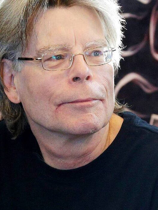 Mike Flanagan e a Perfeita Adaptação de Stephen King na HBO