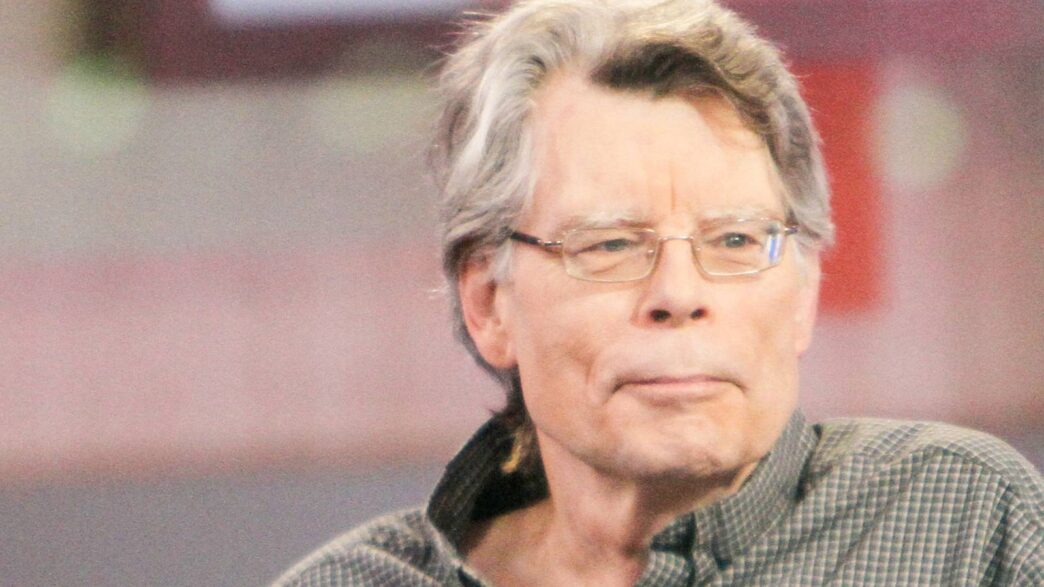 Duas Histórias Perturbadoras de Stephen King em 'Creepshow'