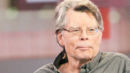 Duas Histórias Perturbadoras de Stephen King em 'Creepshow'