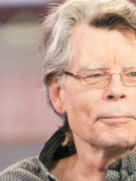 Duas Histórias Perturbadoras de Stephen King em 'Creepshow'
