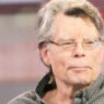 Duas Histórias Perturbadoras de Stephen King em 'Creepshow'