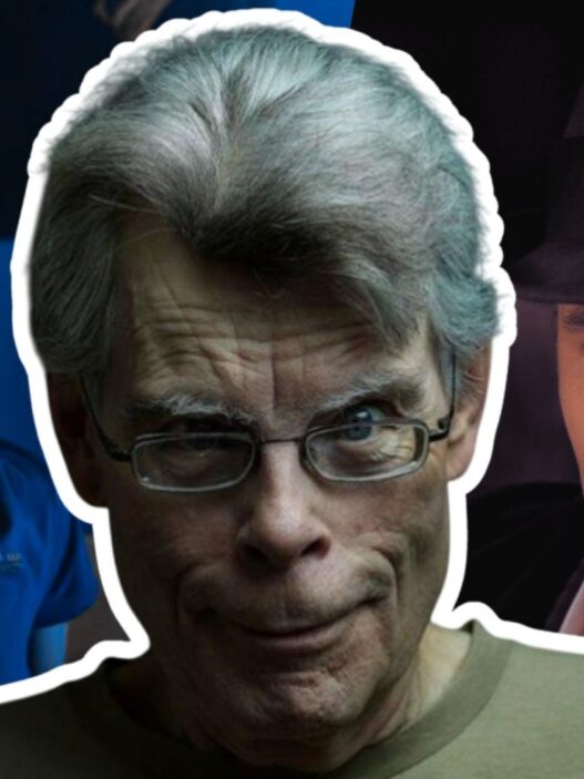 Ranking: Melhores séries de Stephen King na TV, incluindo 'The Institute'