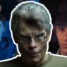 Ranking: Melhores séries de Stephen King na TV, incluindo 'The Institute'