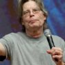 A Fracassada Adaptação de Stephen King: O Que Deu Errado?