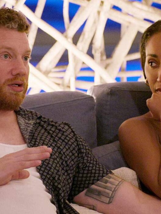 Netflix processada por condições de trabalho em reality show