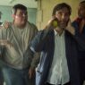 Cillian Murphy em Oppenheimer: Um divisor de águas na Netflix?