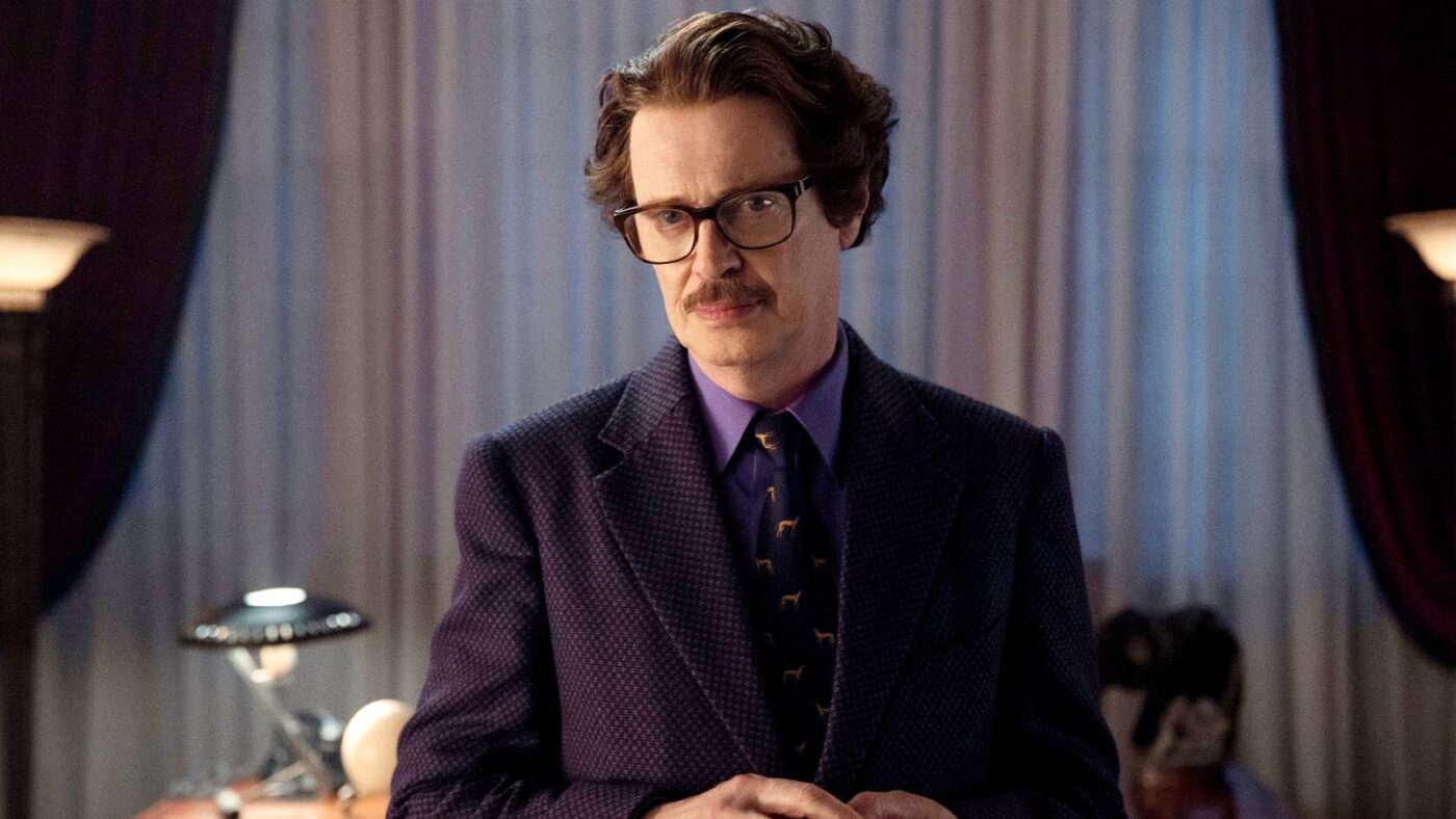 A verdadeira vilã de Wandinha: pistas reveladas 5 episódios antes