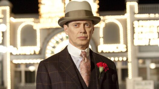 Melhores séries de crime na HBO Max: 10 opções imperdíveis