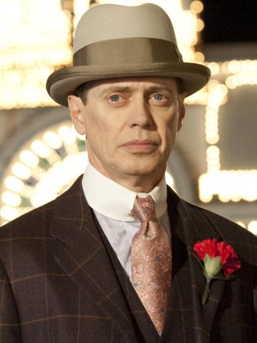 Melhores séries de crime na HBO Max: 10 opções imperdíveis