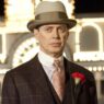 Melhores séries de crime na HBO Max: 10 opções imperdíveis