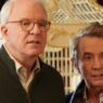Only Murders in the Building: Estreias da 5ª Temporada