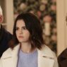 Elenco da 5ª Temporada de Only Murders in the Building é Devidamente Apresentado