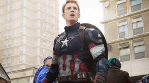 Melhores momentos do MCU: 10 cenas que definiram a franquia