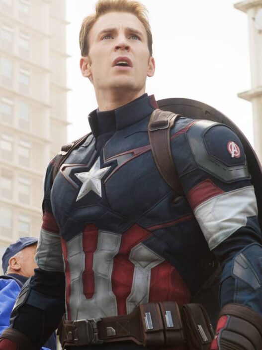 Melhores momentos do MCU: 10 cenas que definiram a franquia