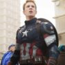 Melhores momentos do MCU: 10 cenas que definiram a franquia