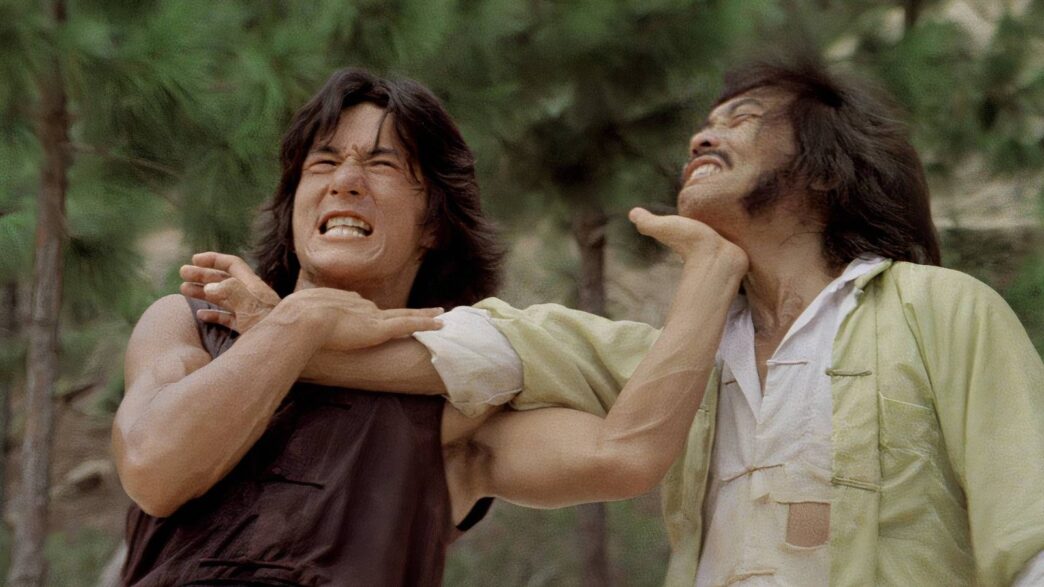 5 Filmes de Artes Marciais para Assistir Já: De Jackie Chan a JCVD