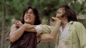 5 Filmes de Artes Marciais para Assistir Já: De Jackie Chan a JCVD