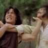 5 Filmes de Artes Marciais para Assistir Já: De Jackie Chan a JCVD