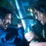 The Gorge: Novo filme de ação da Netflix com Miles Teller ganha trailer