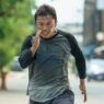 The Gorge: Novo filme de ação com Miles Teller é aclamado como obra-prima