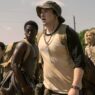 Stephen King: Adaptação Devastadoramente Honesta em 'The Long Walk'