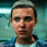 Transformação de Millie Bobby Brown após Stranger Things: Atriz se reinventa em novos papéis