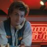 Stranger Things: Marca de snacks resgata os anos 80 em homenagem à série
