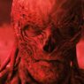 Stranger Things: Balde do Demogorgon causa furor