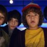 Stranger Things 5: Novo vídeo leva elenco de volta ao início