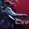 C. Viper chega em Street Fighter 6: data oficial de lançamento