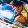 Chun-Li e Ken em Street Fighter 6: imagens reveladas!