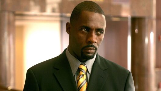 20 séries HBO que merecem status de obra-prima