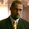 20 séries HBO que merecem status de obra-prima