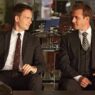 Suits: Série desconhecida ganha nova vida no streaming após estreia na Netflix