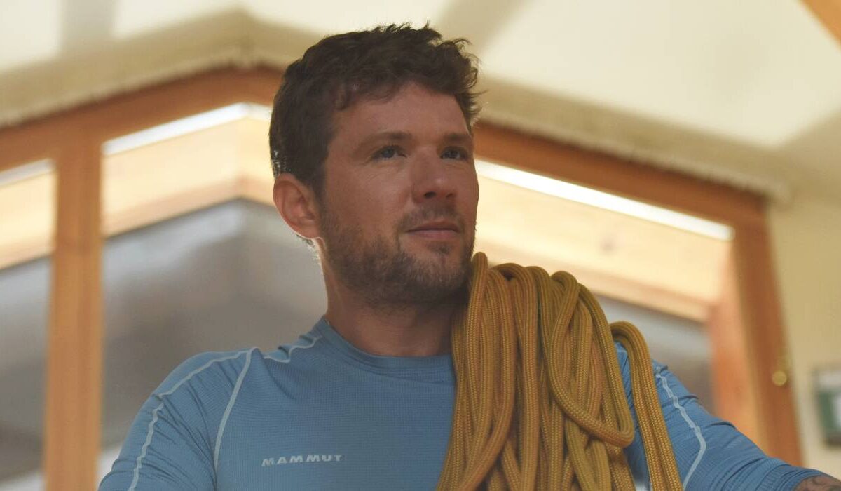 The Grand Tour: Amazon Cancela Série de Carros?