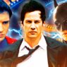 Filmes da DC em 2025 e além: todos os lançamentos