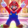 Super Mario Party Jamboree: Atualização de Setembro de 2025