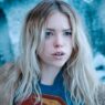 Atrizes da Supergirl no novo DCU: elenco revelado