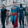 Lançamento de 'Superman' de James Gunn no HBO Max: Data de estreia