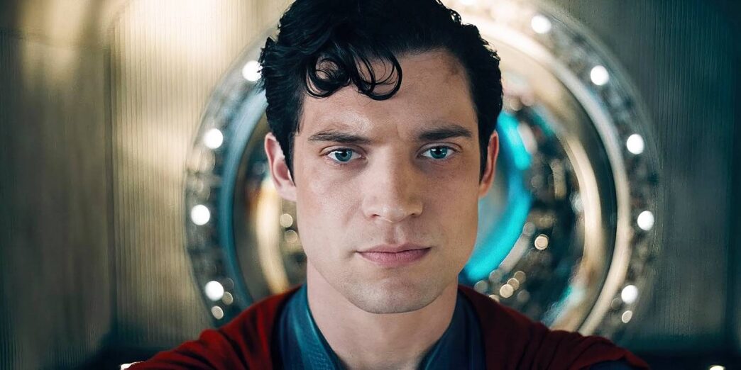 James Gunn e o fracasso de Superman: abaixo de Guardiões da Galáxia?
