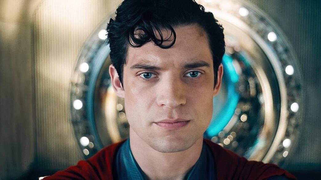 James Gunn e o fracasso de Superman: abaixo de Guardiões da Galáxia?