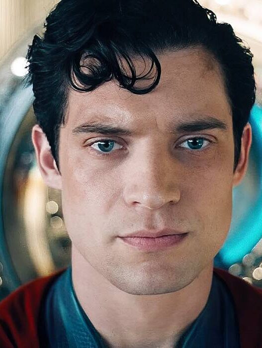 James Gunn e o fracasso de Superman: abaixo de Guardiões da Galáxia?