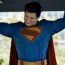 Superman: Lançamento antecipado no streaming