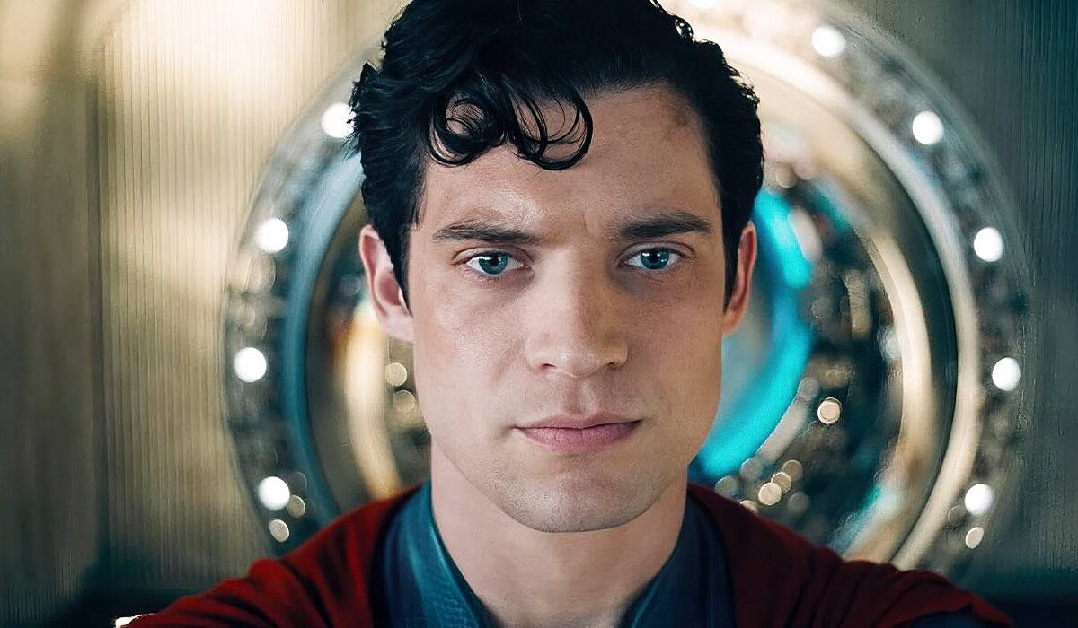 Superman: Bilheteria histórica supera clássico de Clint Eastwood