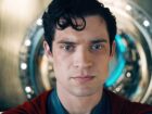 Superman: Bilheteria histórica supera clássico de Clint Eastwood