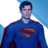 Data de lançamento do Superman de James Gunn no streaming