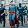 Man of Tomorrow: O que esperar da sequência de Superman?